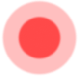 Онлайн