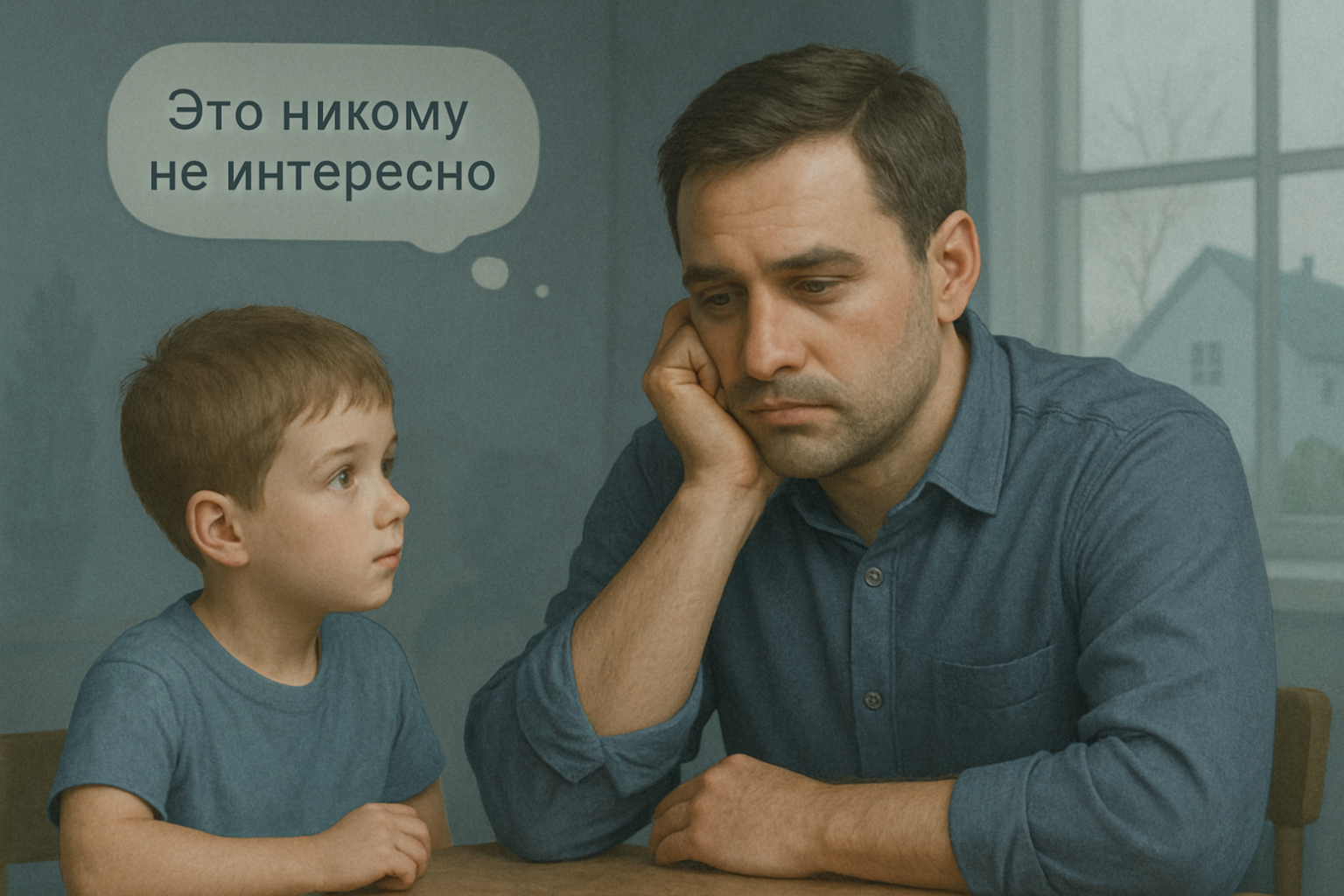Image title